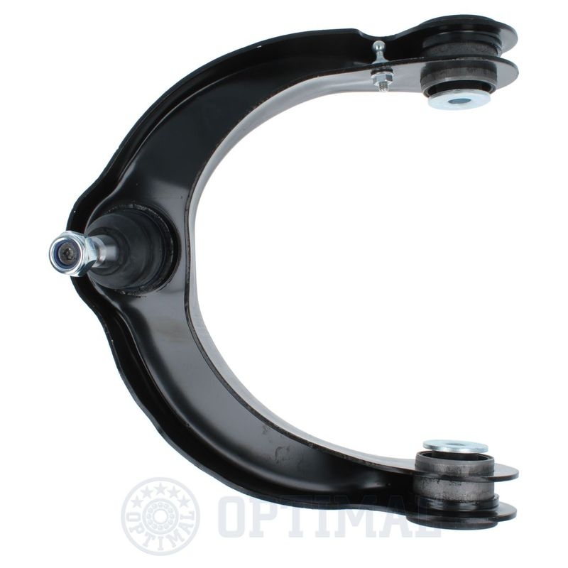 OPTIMAL Querlenker Lenker Radaufh&auml;ngung G6-2007