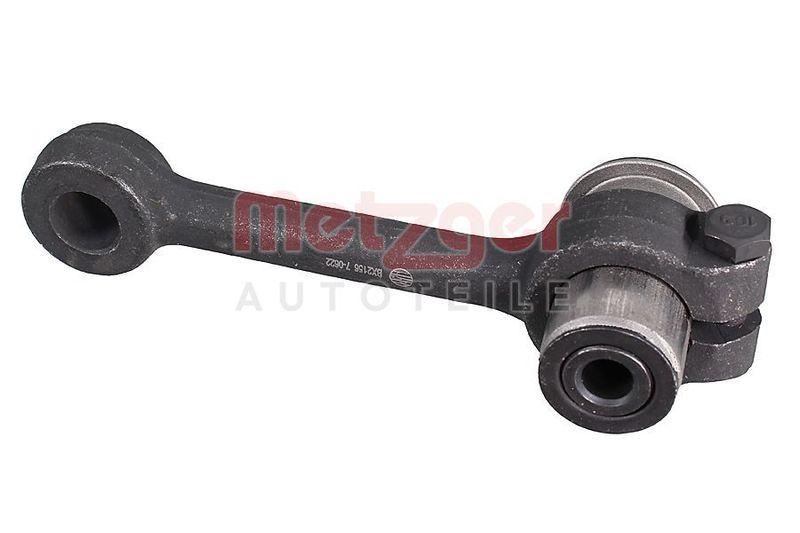 METZGER Steering Arm