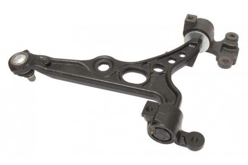 MAPCO Querlenker Lenker Radaufh&auml;ngung 19433