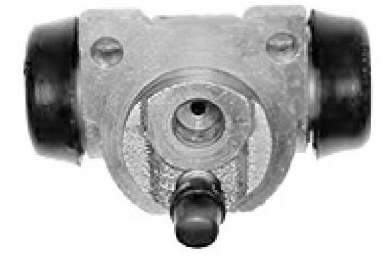 MAPCO Radbremszylinder 2071