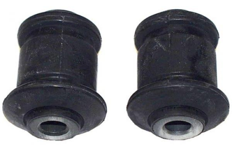 MAPCO Reparatursatz, Lenker