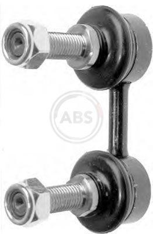 A.B.S. Stange/Strebe, Stabilisator 260153