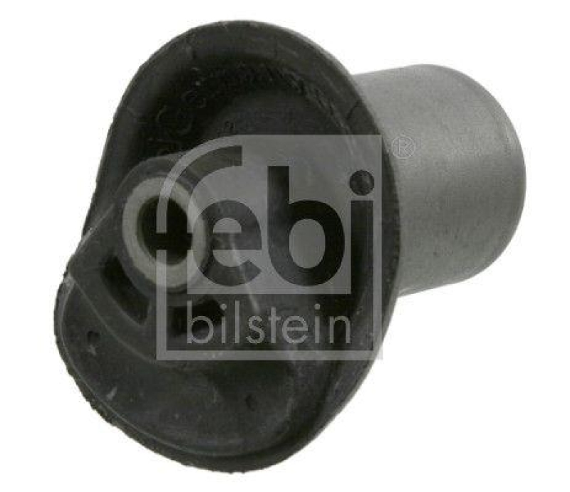 FEBI BILSTEIN Lagerung, Achskörper 03671