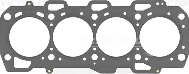 VICTOR REINZ Gasket, cylinder head