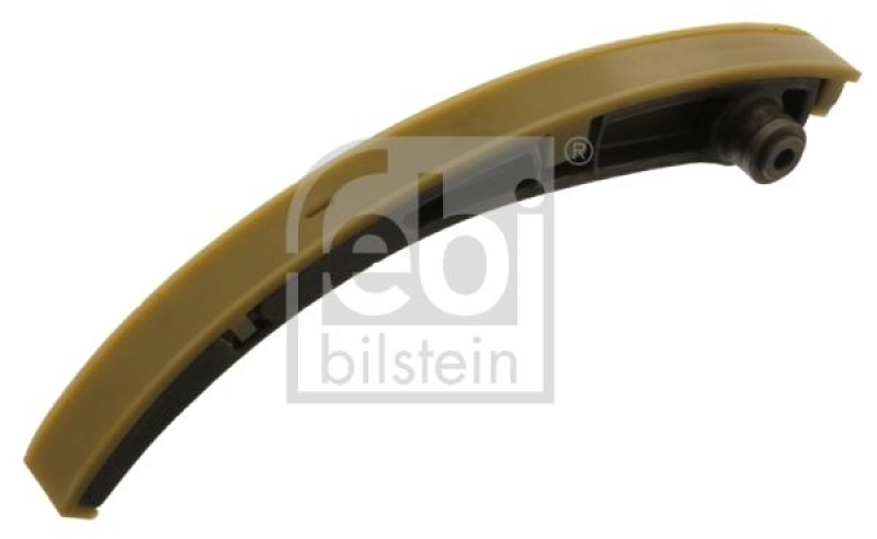 FEBI BILSTEIN Guides, timing chain