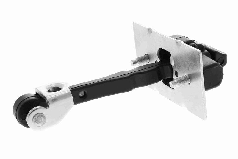 VAICO Door Catch Original VAICO Quality