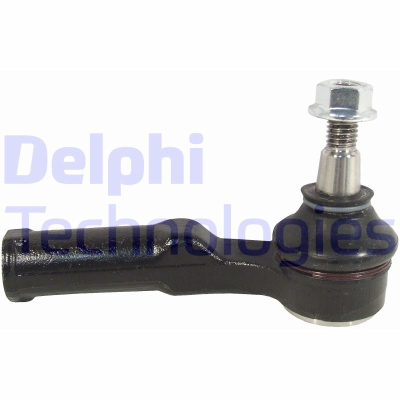 DELPHI Spurstangenkopf TA2710