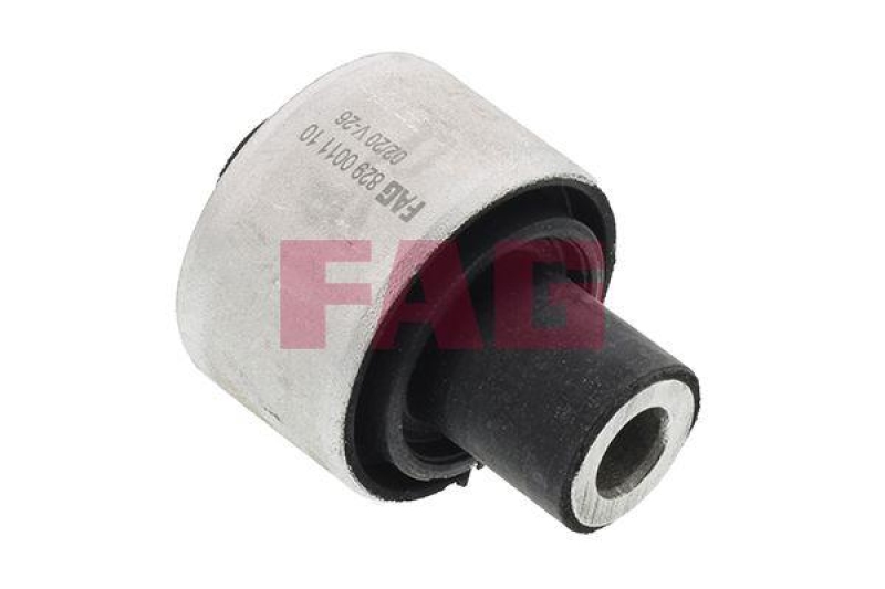 Schaeffler FAG Lagerung, Lenker 829 0011 10