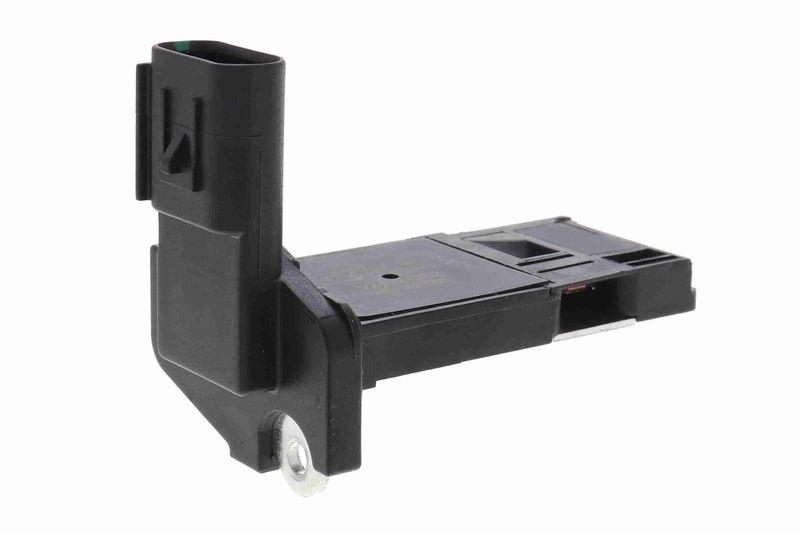 VEMO Air Mass Sensor Green Mobility Parts