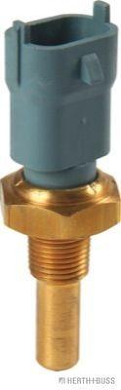HERTH+BUSS ELPARTS Sensor, Kühlmitteltemperatur