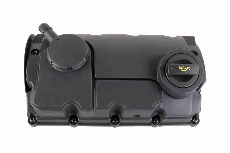 VAICO Cylinder Head Cover Original VAICO Quality
