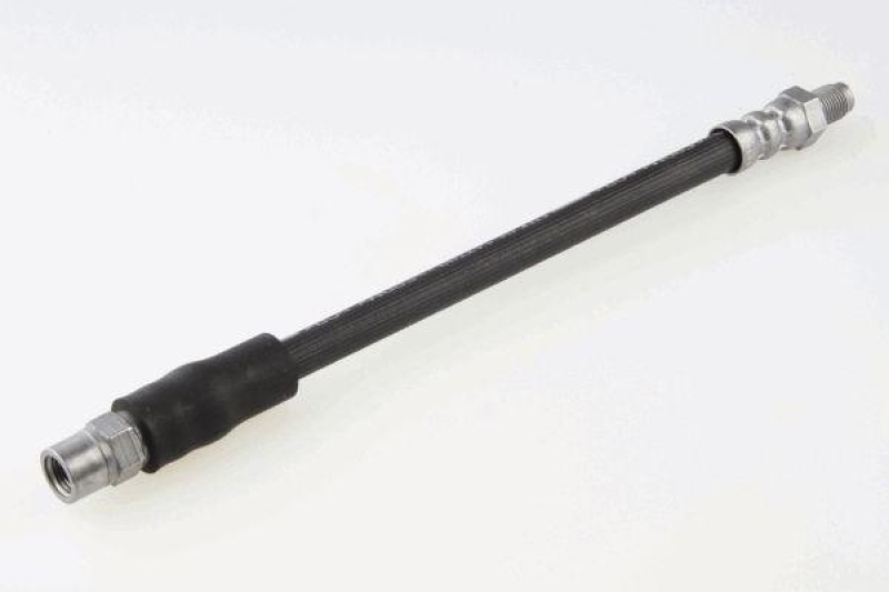 TEXTAR Bremsschlauch