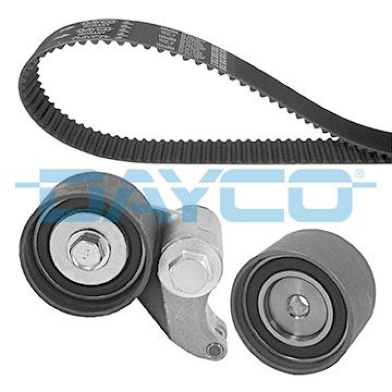 DAYCO Timing Belt Set