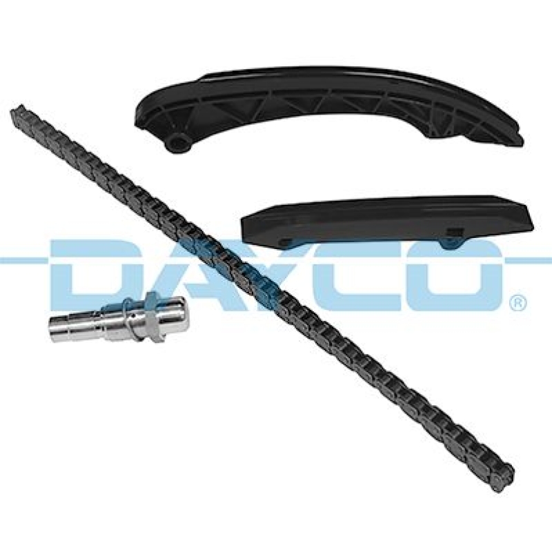 DAYCO Timing Chain Kit
