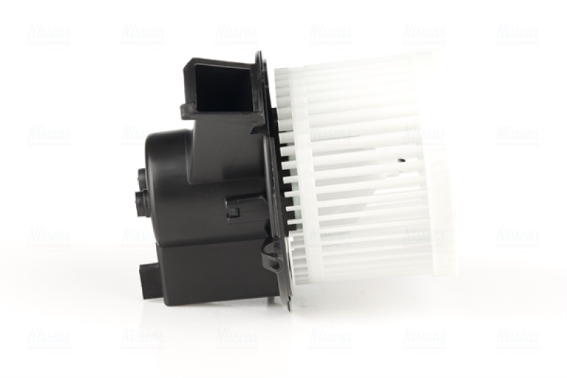 NISSENS Innenraumgebl&auml;se