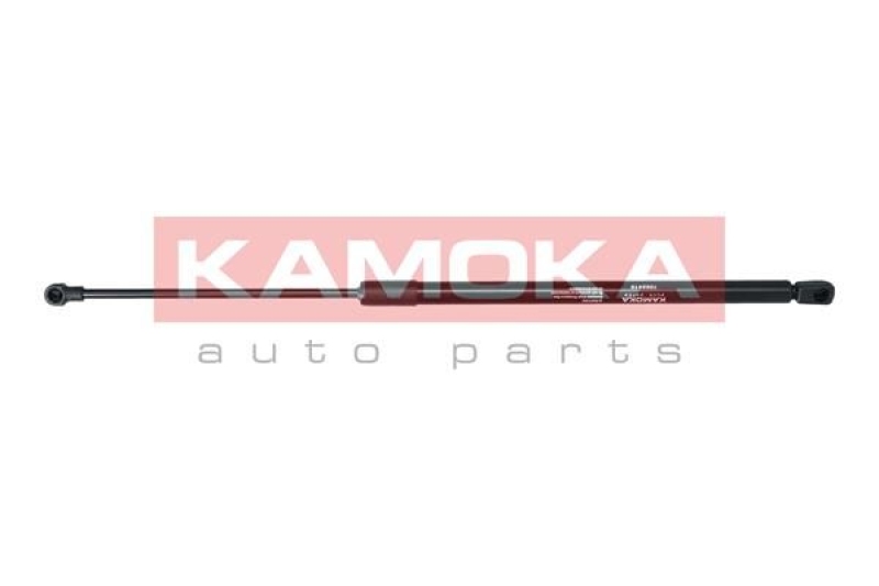 KAMOKA Gasfeder, Koffer-/Laderaum 7092419