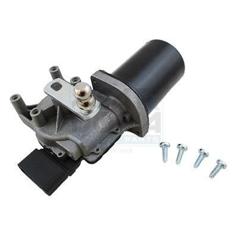 MEAT & DORIA Wiper Motor