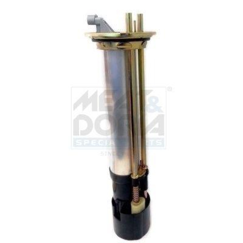MEAT & DORIA Sender Unit, fuel tank