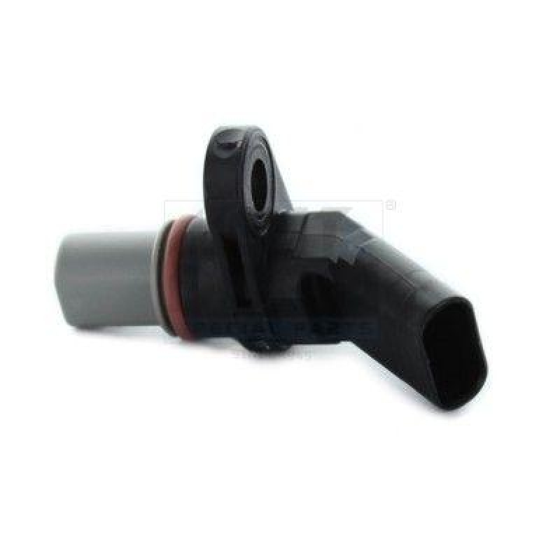 MEAT & DORIA Sensor, Schaltmodul