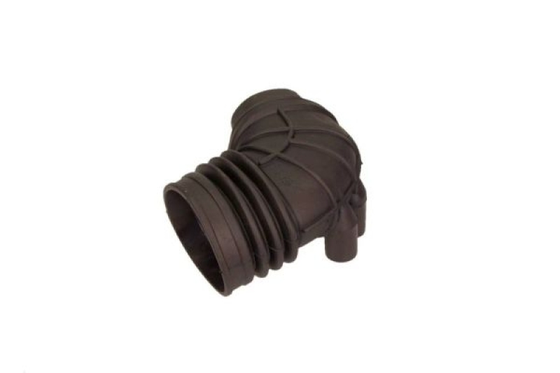 MAXGEAR Intake Hose, air filter