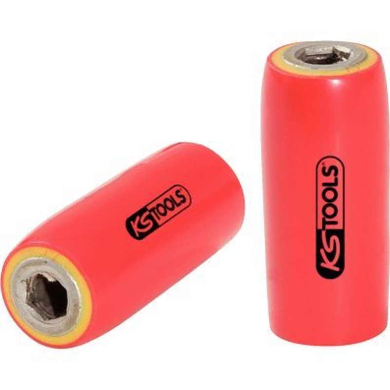 KS TOOLS Bithalter