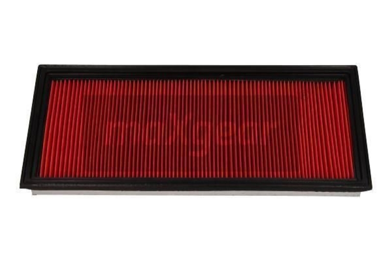 MAXGEAR Air Filter