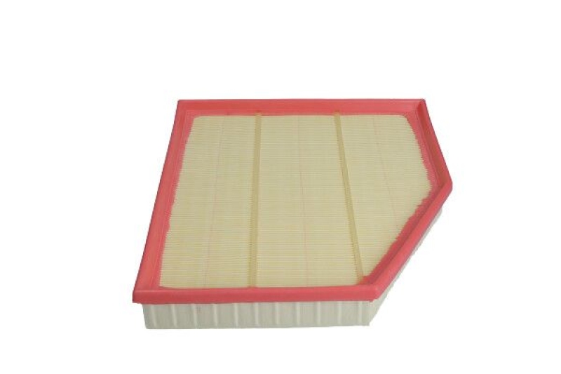 MAXGEAR Air Filter