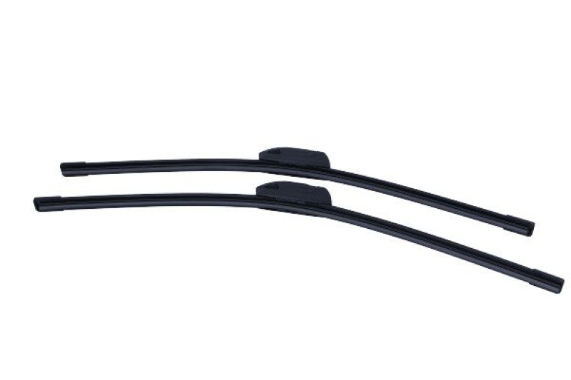 MAXGEAR Wiper Blade