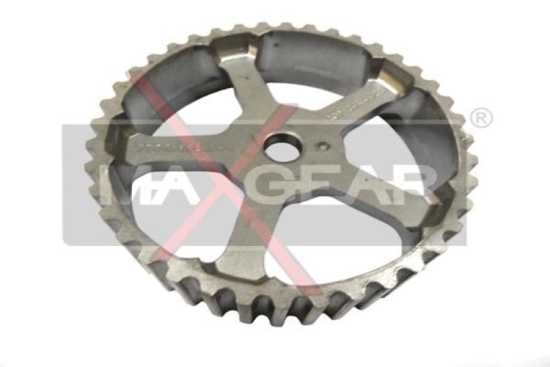 MAXGEAR Zahnrad, Nockenwelle