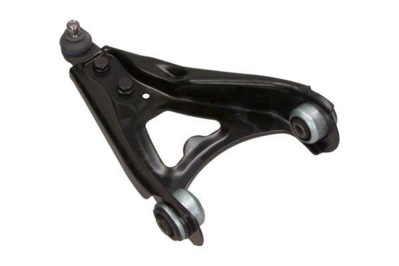 MAXGEAR Control Arm/Trailing Arm, wheel suspension
