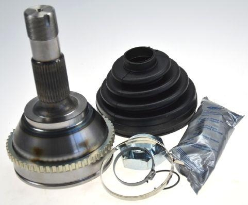SPIDAN Joint Kit, drive shaft