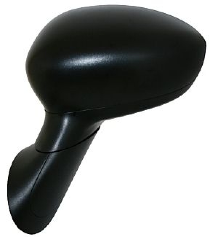 Au&szlig;enspiegel 1101M08