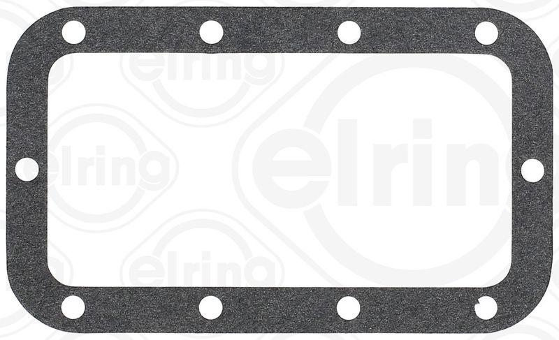 ELRING Gasket, oil sump