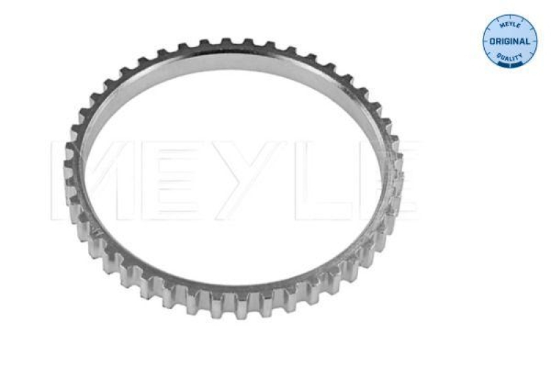 MEYLE Sensor Ring, ABS MEYLE-ORIGINAL: True to OE.