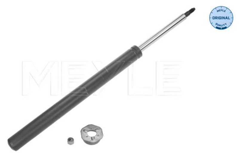 MEYLE Sto&szlig;d&auml;mpfer MEYLE-ORIGINAL: True to OE. 326 624 0001