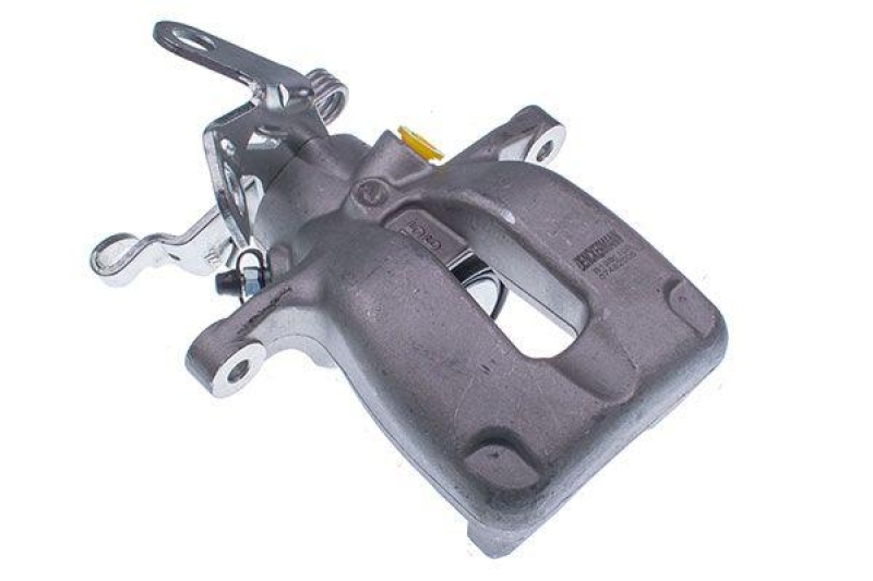 DENCKERMANN Bremssattel B190110R