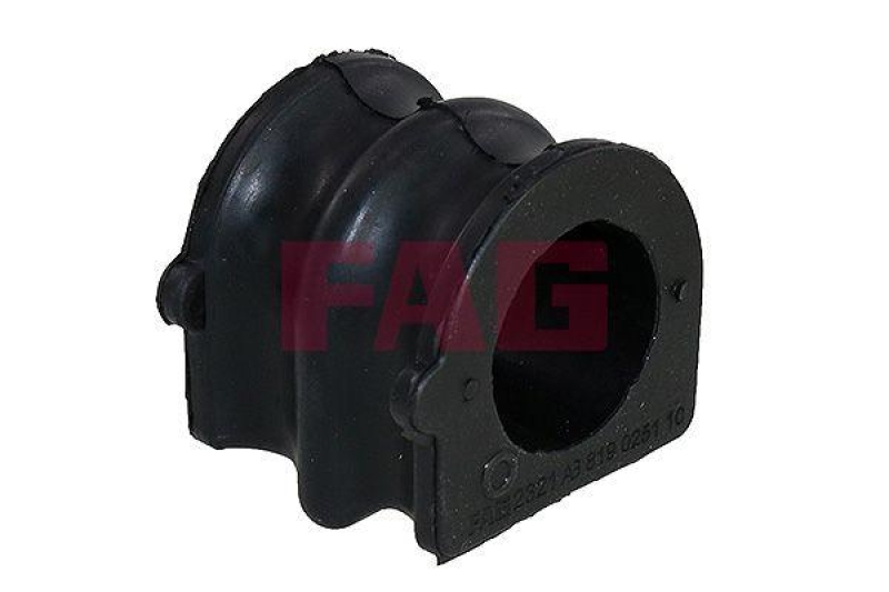 Schaeffler FAG Lagerung, Stabilisator 819 0251 10