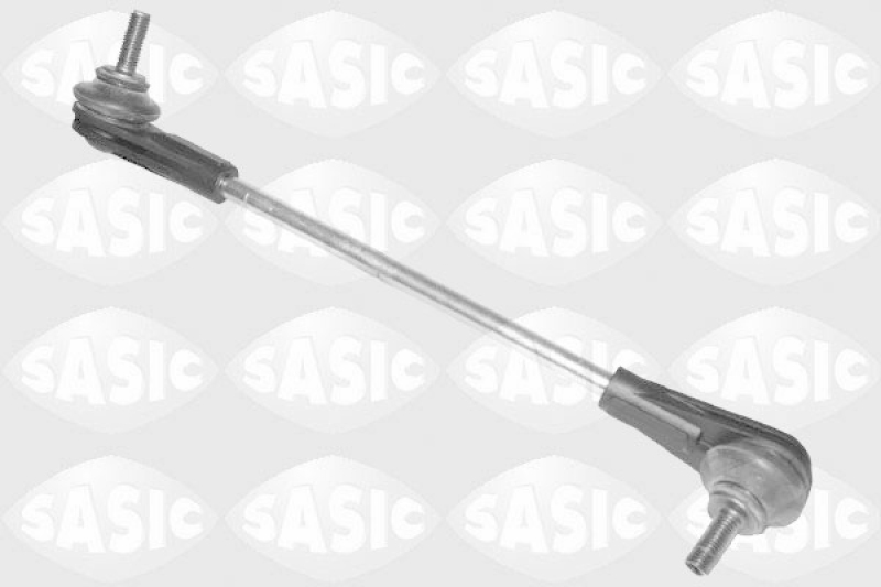 SASIC Link/Coupling Rod, stabiliser bar