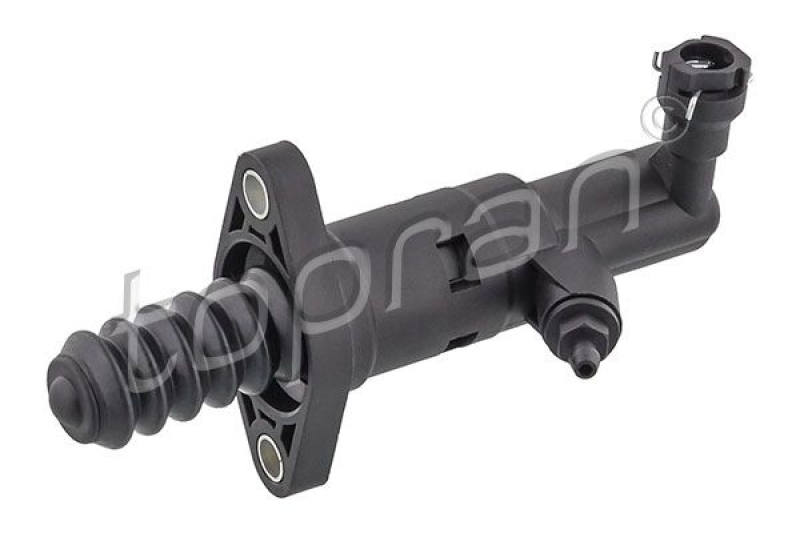 TOPRAN Slave Cylinder, clutch