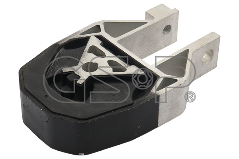 GSP Lagerung, Motor 537663