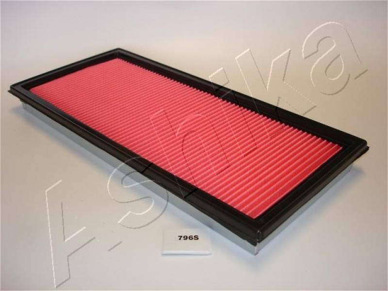 JAPKO Luftfilter 20796