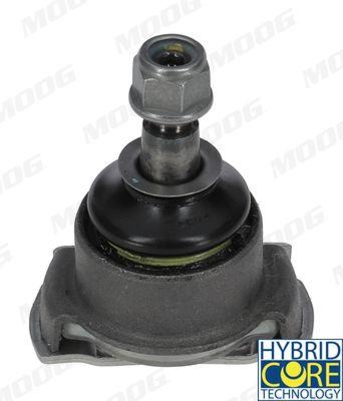 MOOG Ball Joint