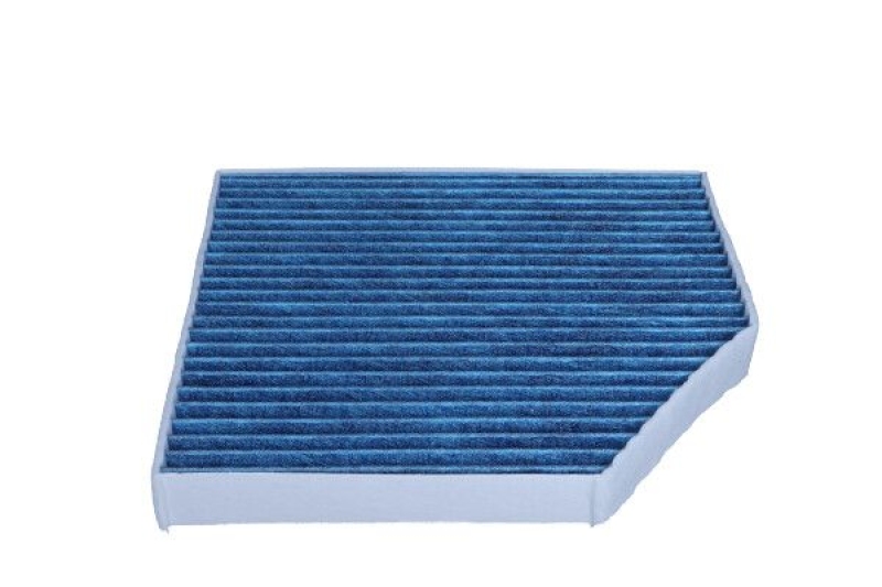 MAXGEAR Filter, Innenraumluft SILVER CARBON 26-1828