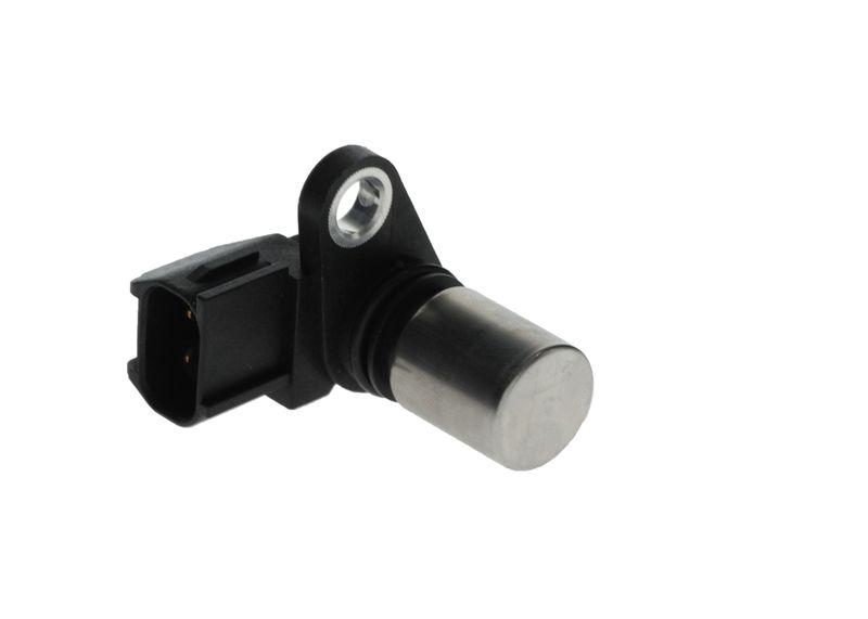 BOSCH Sensor, Nockenwellenposition 0 986 280 748