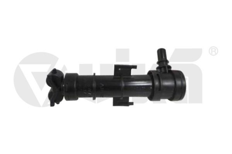 vika Washer Fluid Jet, headlight cleaning