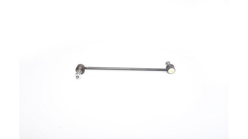 SKF Stange/Strebe, Stabilisator