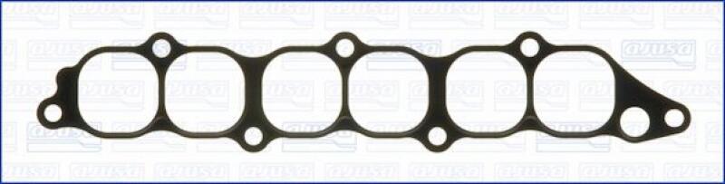 AJUSA Gasket, intake manifold