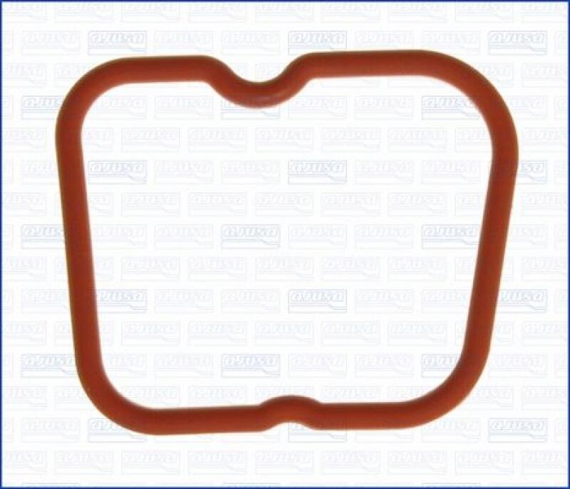 AJUSA Dichtung Zylinderkopfhaube Ventildeckeldichtung 11083500