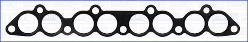 AJUSA Gasket, intake manifold