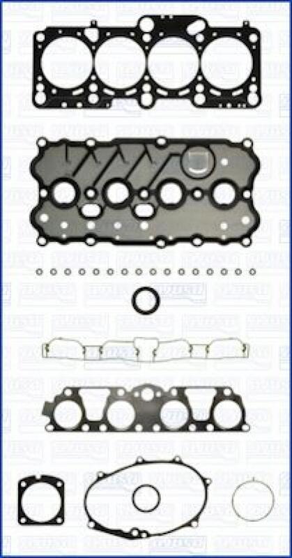 AJUSA Gasket Set, cylinder head